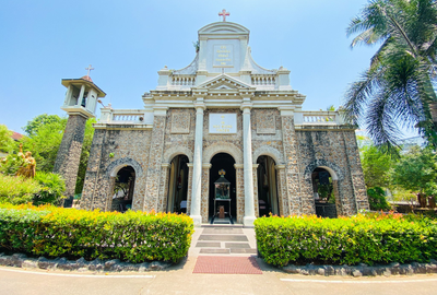 Industrial hub in Gampaha