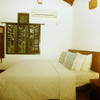 Ruby Residence - Hotel exterior or room view