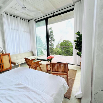 Villa Joy Ella - Hotel exterior or room view