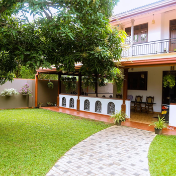 Evergreen Cottage - Hotel exterior or room view