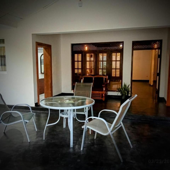 Solaces transit residence - Hotel exterior or room view