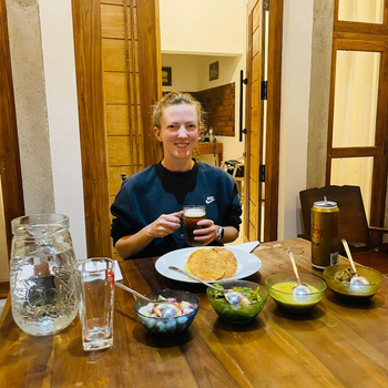 Walawwa Eco-Lodge 에코-롲지 - Hotel exterior or room view