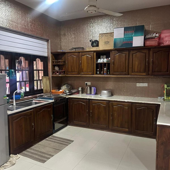 Noor Villa - Hotel exterior or room view