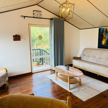 Medalin Harmony Heaven - Hotel exterior or room view