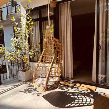 Unit One by Hideout Lounge - Hotel exterior or room view