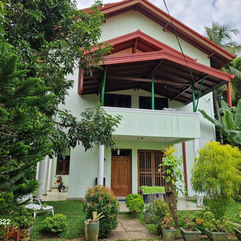 Haus Berlin - Hotel exterior or room view