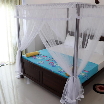 Sakura Calm Rest - Hotel exterior or room view