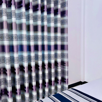 Geethani Tourist Home Polonnaruwa - Hotel exterior or room view