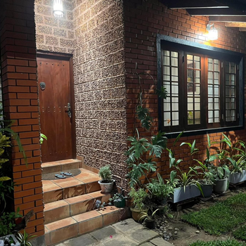 Lola's Villa - Hotel exterior or room view