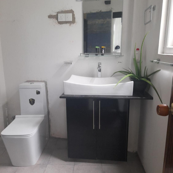 Sun-Era Villa - Hotel exterior or room view