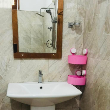 Summerfield - Hotel exterior or room view