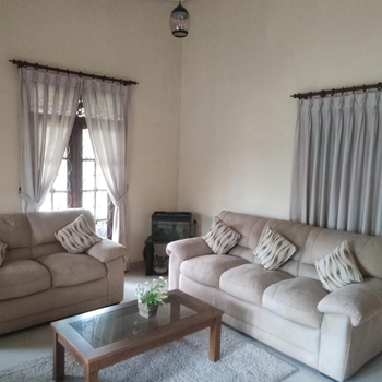 Easy guest apartment - Hotel exterior or room view