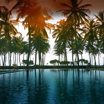 Twin Waters Resort - Hotel exterior or room view