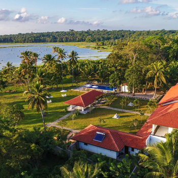 The Notary's House - Hotel exterior or room view