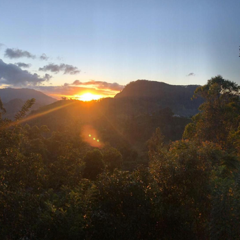 Pleasant Sun View - Hotel exterior or room view