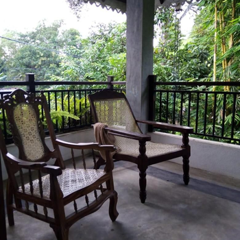 magnet appartment - Hotel exterior or room view