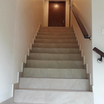 Binara House - Nugegoda, Colombo - Hotel exterior or room view