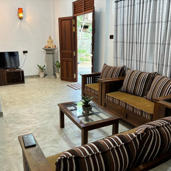 Water Angel Villa - Hotel exterior or room view