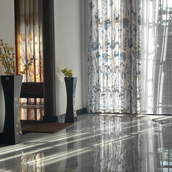 Marawila Dreamland 1 - Hotel exterior or room view