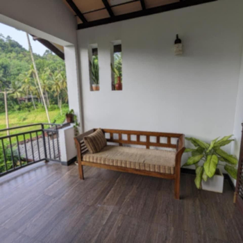 Lotus House - Hotel exterior or room view