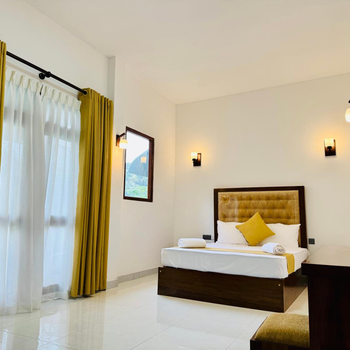 Heaven Breeze by 25 - Hotel exterior or room view