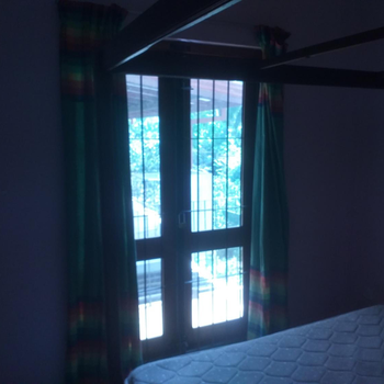 Rose Villa - Hotel exterior or room view