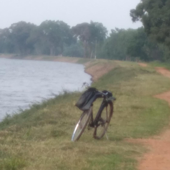 Thissawewa Breeze - Hotel exterior or room view