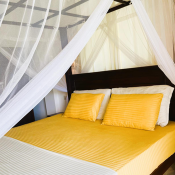 New Cinnamon Villa - Hotel exterior or room view