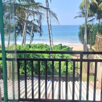 Jana Villa 21 - Hotel exterior or room view