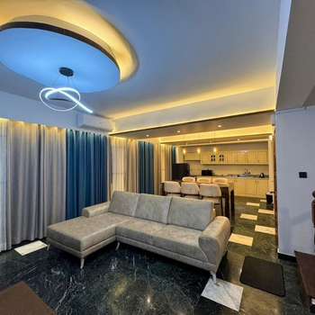 Colombo 7, Leisure stay - Hotel exterior or room view