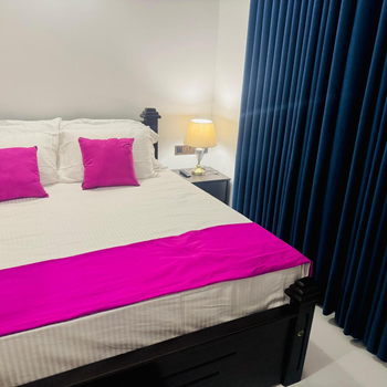 Village Life Mihinthale - Hotel exterior or room view