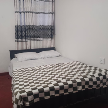 Black Lotus Resort - Hotel exterior or room view