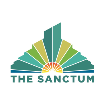 The Sanctum - Hotel exterior or room view