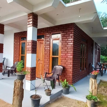 Ella Misty View Cottage - Hotel exterior or room view