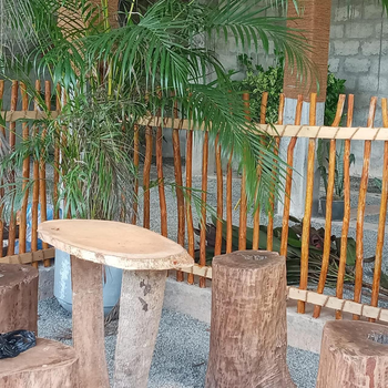 Villa JK Weligama - Hotel exterior or room view