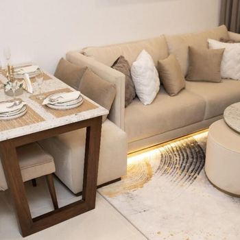 luxury private apartment in the heart of colombo - Hotel exterior or room view