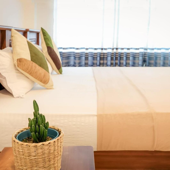 Villa River Edge - Hotel exterior or room view