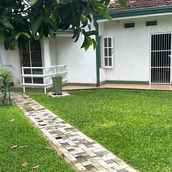 Chandani Villa - Hotel exterior or room view