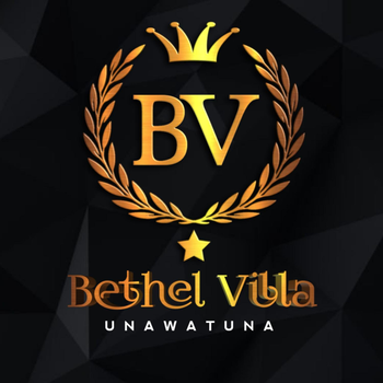 Grace Villa - Hotel exterior or room view