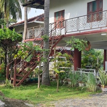 Bay Walk by AHSRAM - Hotel exterior or room view