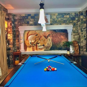 Diyon Holiday Bungalow - Hotel exterior or room view