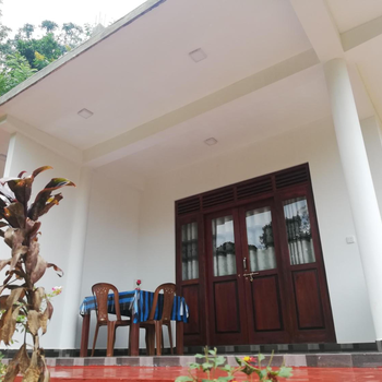 Quiet Nest Inn - Hotel exterior or room view