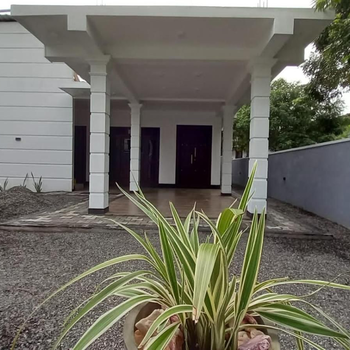 Villa M10 - Hotel exterior or room view